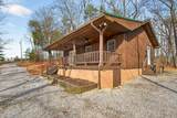 1263 Ridge Rd W - Photo 60