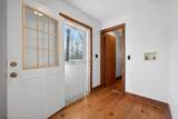 1263 Ridge Rd W - Photo 61
