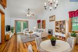 1263 Ridge Rd W - Photo 62