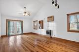 1263 Ridge Rd W - Photo 63