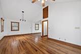 1263 Ridge Rd W - Photo 64
