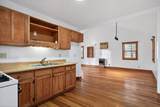 1263 Ridge Rd W - Photo 65