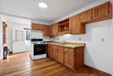 1263 Ridge Rd W - Photo 66