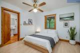 1263 Ridge Rd W - Photo 67