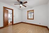 1263 Ridge Rd W - Photo 68