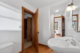 1263 Ridge Rd W - Photo 69