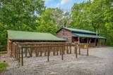 1263 Ridge Rd W - Photo 7