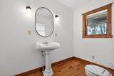 1263 Ridge Rd W - Photo 70