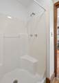 1263 Ridge Rd W - Photo 71