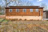 1263 Ridge Rd W - Photo 72