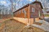 1263 Ridge Rd W - Photo 73