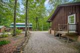 1263 Ridge Rd W - Photo 74