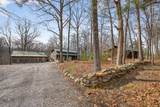 1263 Ridge Rd W - Photo 75