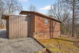 1263 Ridge Rd W - Photo 77