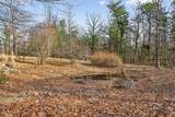 1263 Ridge Rd W - Photo 78