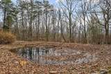 1263 Ridge Rd W - Photo 79
