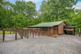 1263 Ridge Rd W - Photo 8