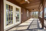 1263 Ridge Rd W - Photo 80