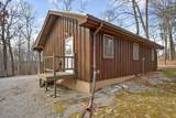 1263 Ridge Rd W - Photo 81