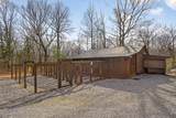 1263 Ridge Rd W - Photo 82