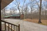 1263 Ridge Rd W - Photo 83