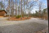 1263 Ridge Rd W - Photo 84