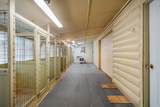 1263 Ridge Rd W - Photo 9