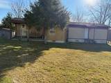 13323 Highway 70 North - Photo 10
