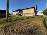 13323 Highway 70 North - Photo 12