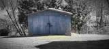 13323 Highway 70 North - Photo 17