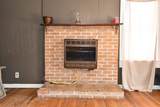 397 I B Maynard - Photo 10