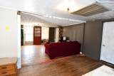 397 I B Maynard - Photo 11