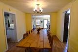 397 I B Maynard - Photo 12
