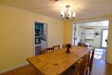 397 I B Maynard - Photo 13