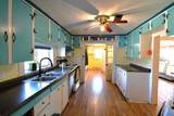 397 I B Maynard - Photo 14