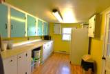 397 I B Maynard - Photo 15