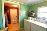 397 I B Maynard - Photo 16
