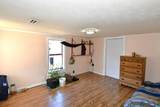 397 I B Maynard - Photo 17