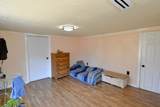397 I B Maynard - Photo 18