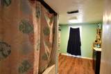 397 I B Maynard - Photo 19