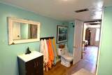 397 I B Maynard - Photo 20