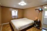 397 I B Maynard - Photo 21