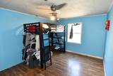 397 I B Maynard - Photo 22