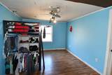 397 I B Maynard - Photo 23