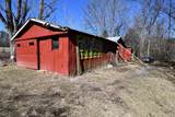 397 I B Maynard - Photo 24