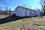 397 I B Maynard - Photo 8
