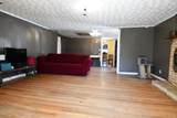 397 I B Maynard - Photo 9