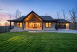 910 Eastridge Pass - Photo 1
