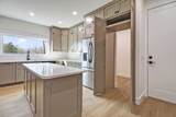 910 Eastridge Pass - Photo 10
