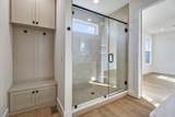 910 Eastridge Pass - Photo 12